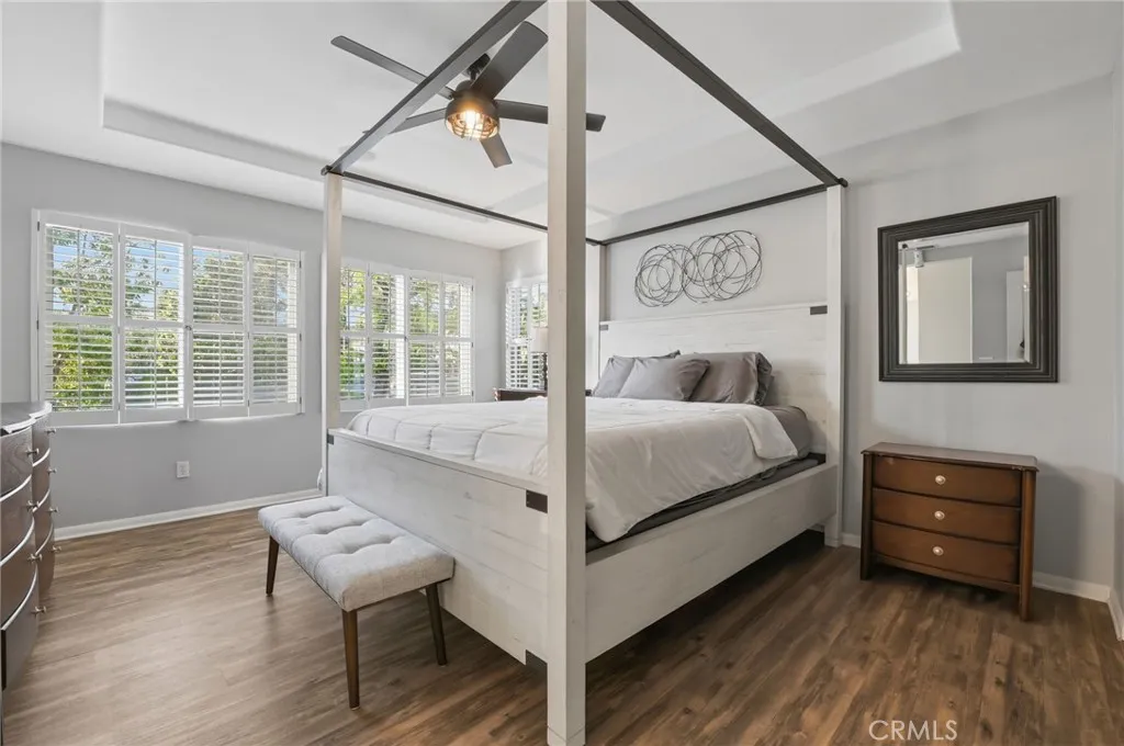 https://cdn.realtyfeed.com/cdn/127/306714832/b62add868ff6705a2eef794a9681bb33.webp