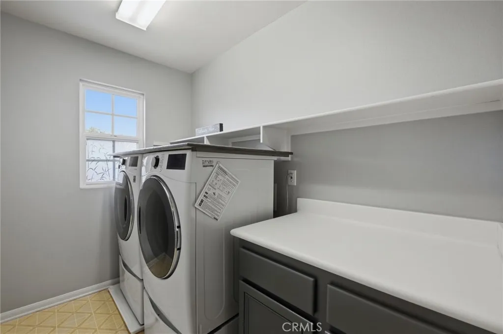 https://cdn.realtyfeed.com/cdn/127/306714832/b69daf9fc04ffaab63a5d3a30f71088f.webp