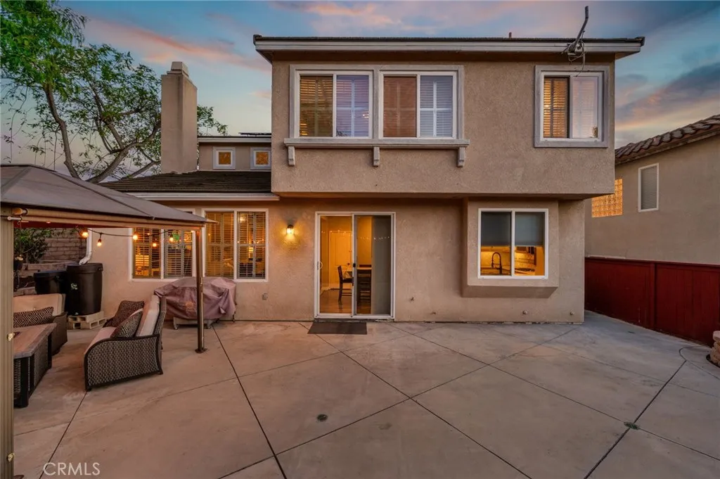 https://cdn.realtyfeed.com/cdn/127/306714832/ba913561c5866833e96893446d31a5fc.webp
