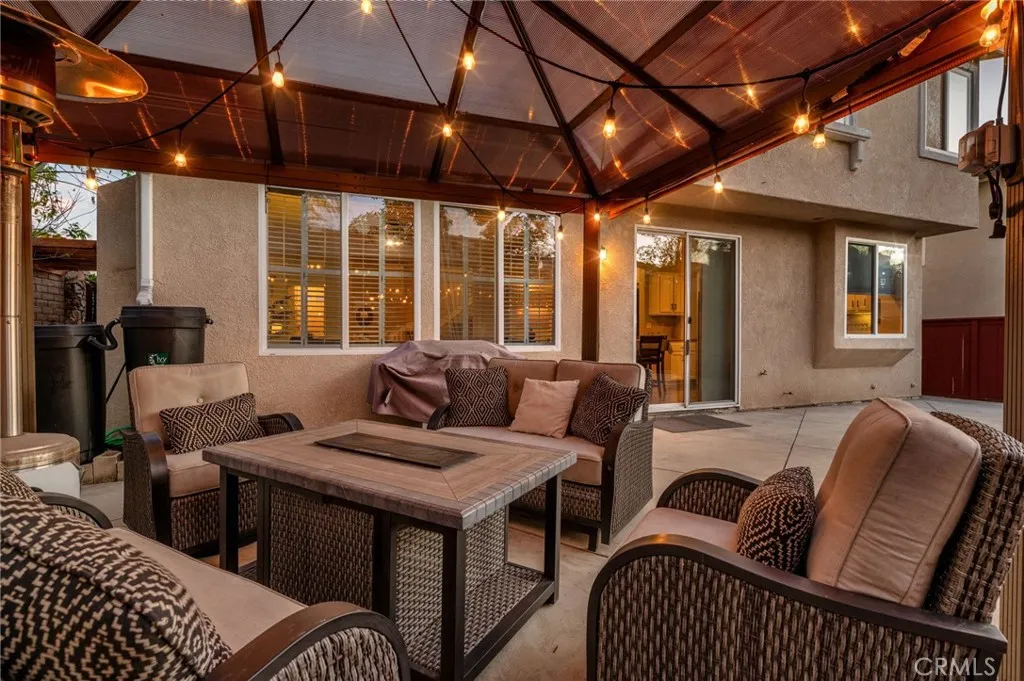 https://cdn.realtyfeed.com/cdn/127/306714832/c04ebaa81a951d357e7d16e24acf5f8e.webp