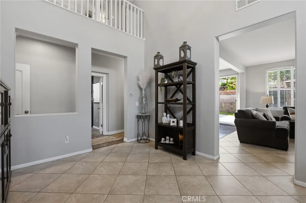 https://cdn.realtyfeed.com/cdn/127/306714832/c581e443142284883926d4e190cfb20c.webp