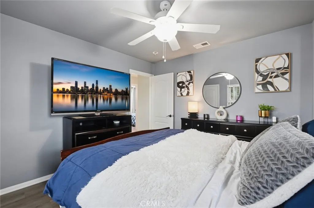 https://cdn.realtyfeed.com/cdn/127/306714832/cd75ec48bea300aed71429b1194c472a.webp