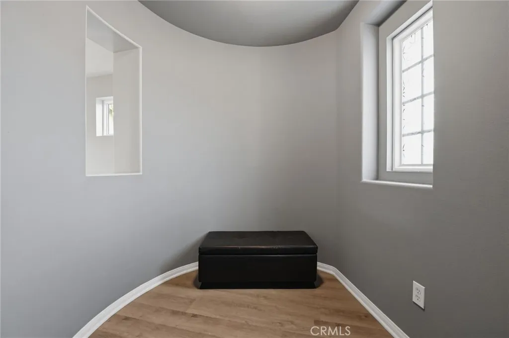 https://cdn.realtyfeed.com/cdn/127/306714832/d353e821cdc86ffbe8f38d8820cd1dfc.webp