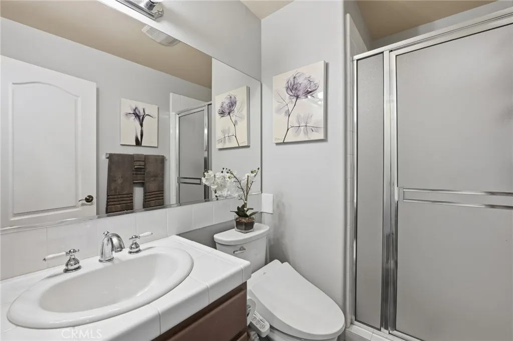 https://cdn.realtyfeed.com/cdn/127/306714832/d65404d9c4b838690e1c54add8784195.webp