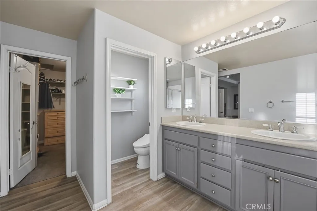 https://cdn.realtyfeed.com/cdn/127/306714832/df58e86e6f55c33dc44304d5b3eb97b7.webp