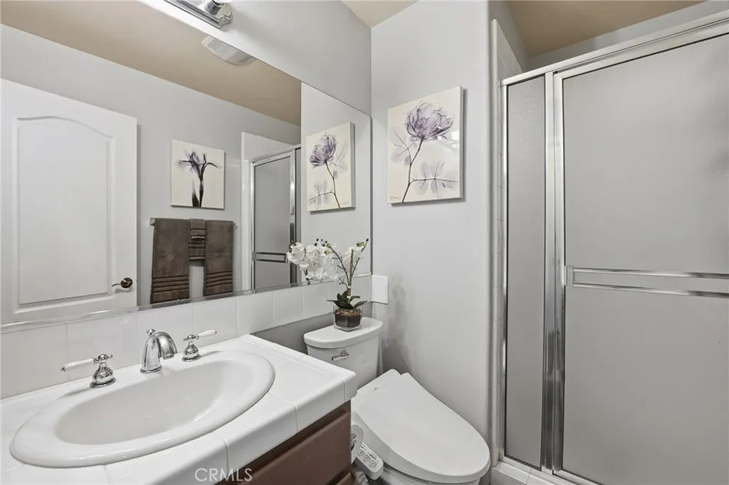 https://cdn.realtyfeed.com/cdn/127/306714832/e685048c176a83c6f8d116a7f21beffe.webp