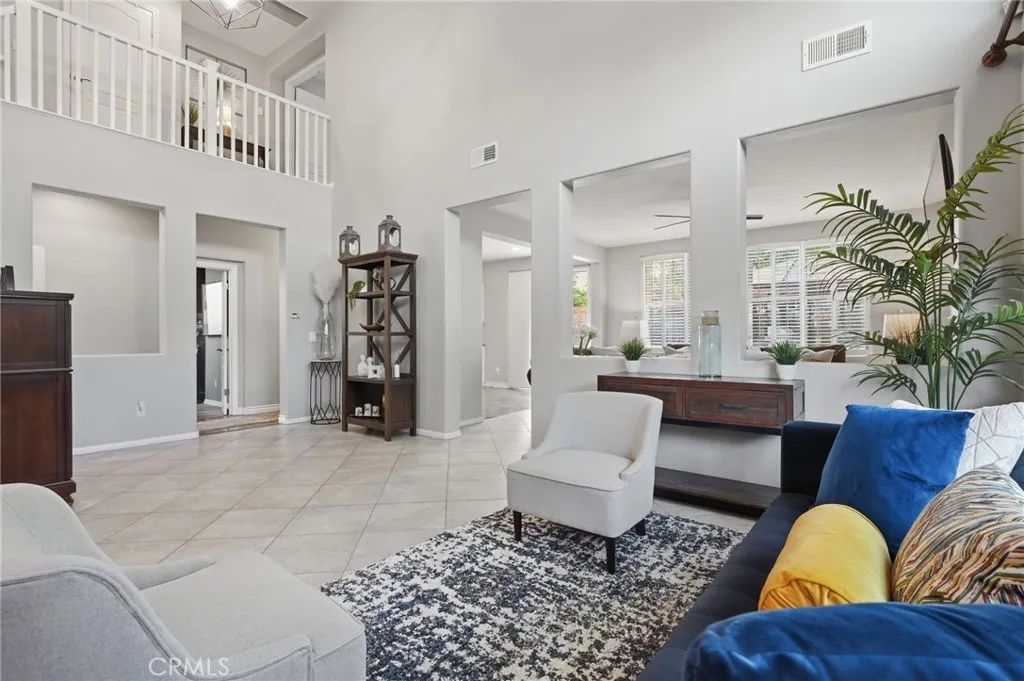 https://cdn.realtyfeed.com/cdn/127/306714832/ea40324cfb551ae7cb6d41f711920ad6.webp