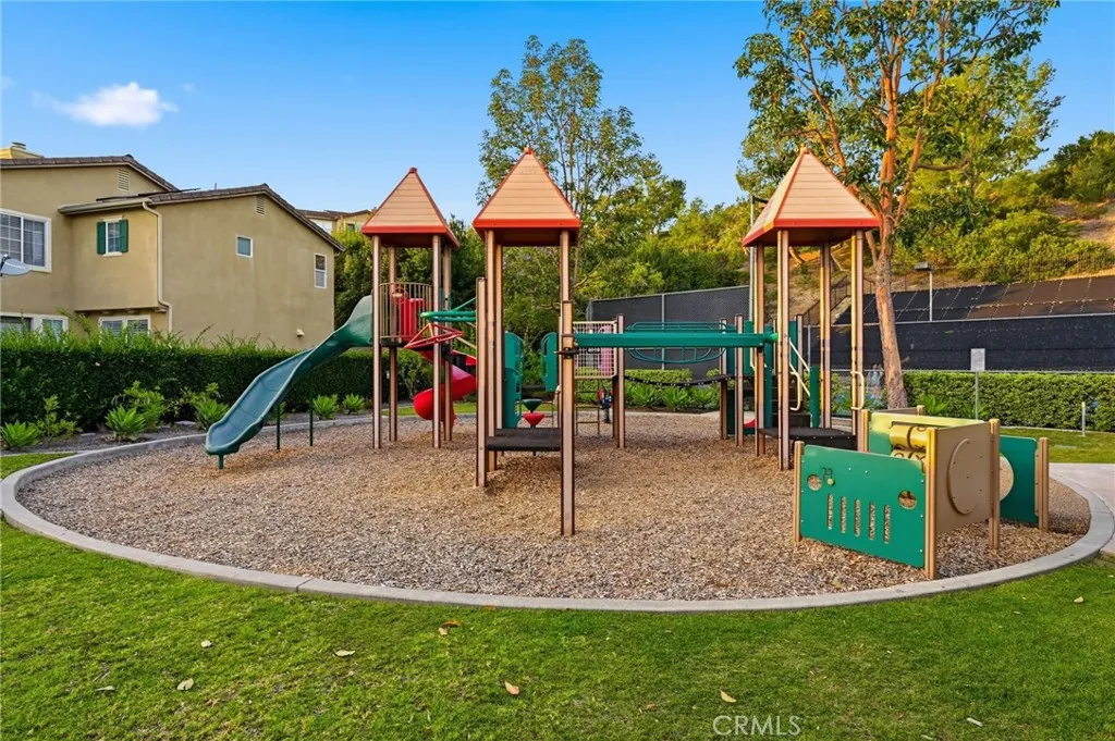 https://cdn.realtyfeed.com/cdn/127/306714832/f3394ddb0c228eb901689e11b5671814.webp