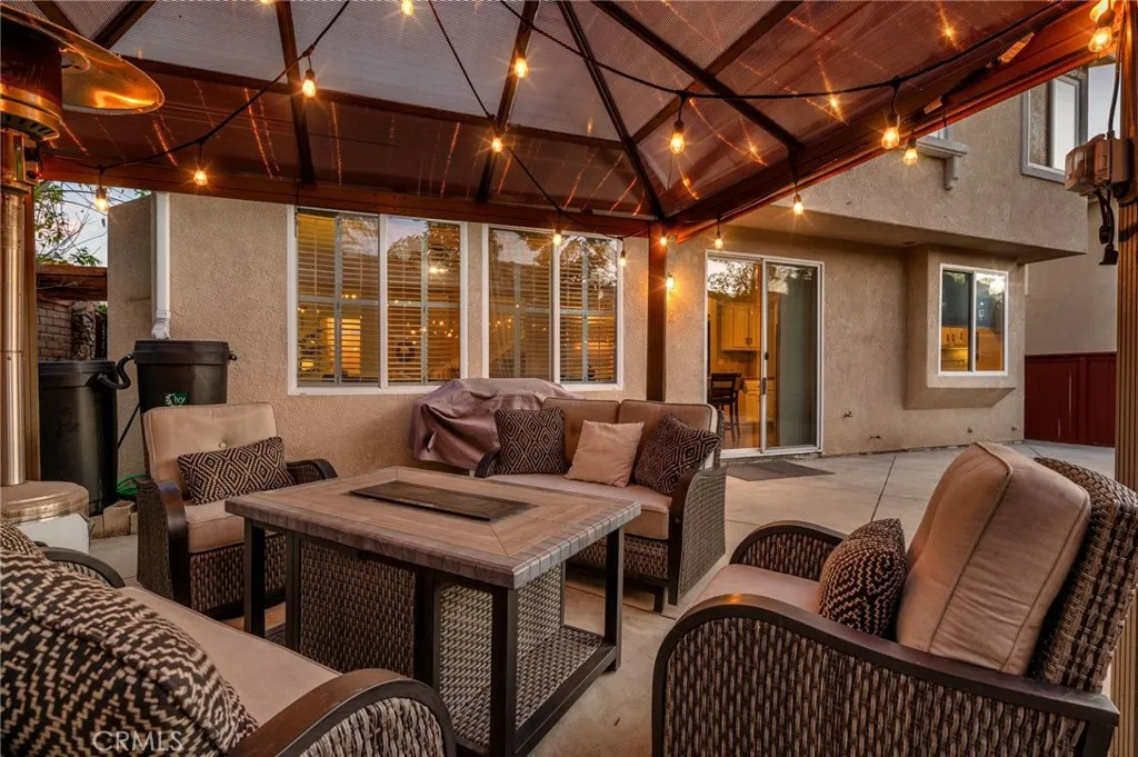 https://cdn.realtyfeed.com/cdn/127/306714832/f6cbdb3174cc4ecee2380759734cc26b.webp