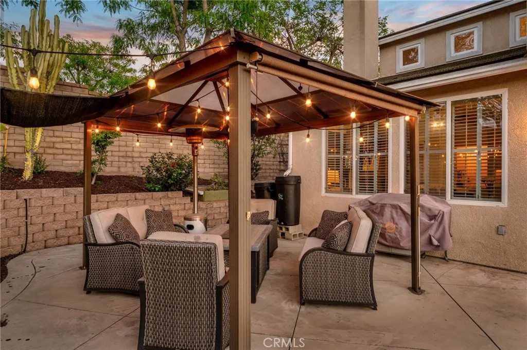 https://cdn.realtyfeed.com/cdn/127/306714832/f7f0a66a69bcbcb27a412c91a1a24296.webp