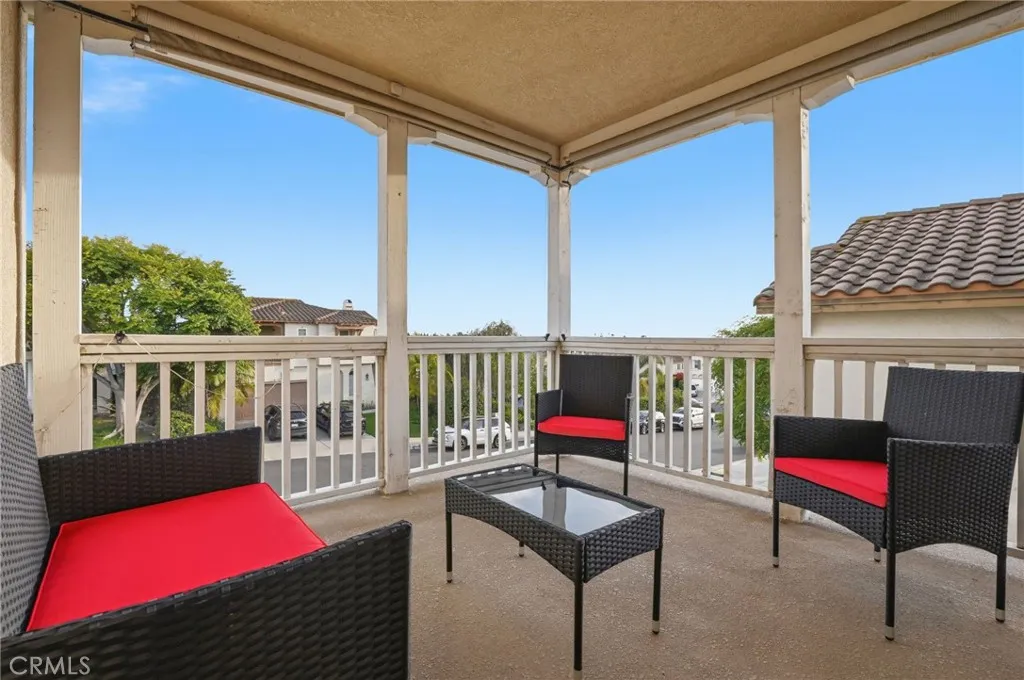 https://cdn.realtyfeed.com/cdn/127/306714832/fe794bd3a10e0f2ed29a44bf510d5a60.webp