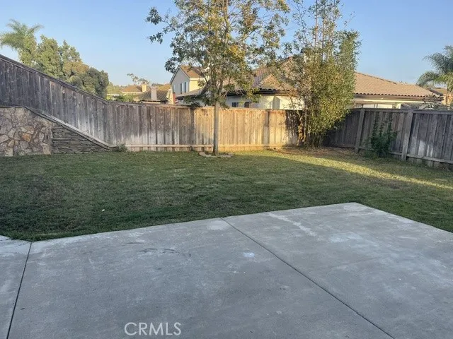 https://cdn.realtyfeed.com/cdn/127/306714834/5510b41d8b1f65ef358c76bc2ff6c32b.webp