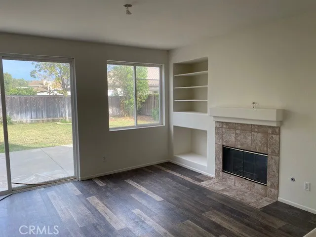 https://cdn.realtyfeed.com/cdn/127/306714834/ccdb278bc11784905f9616adbf783f3b.webp