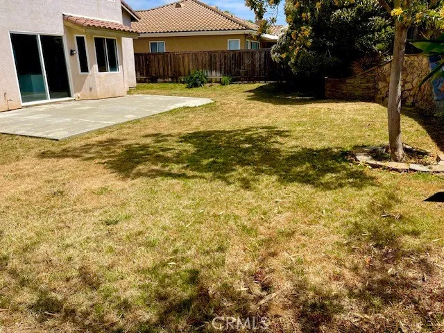 https://cdn.realtyfeed.com/cdn/127/306714834/dfed3e45dfdbc288832967092efc31b2.webp