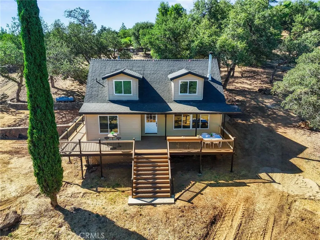 https://cdn.realtyfeed.com/cdn/127/306714837/0199641db35d1147935f6a3393189081.webp