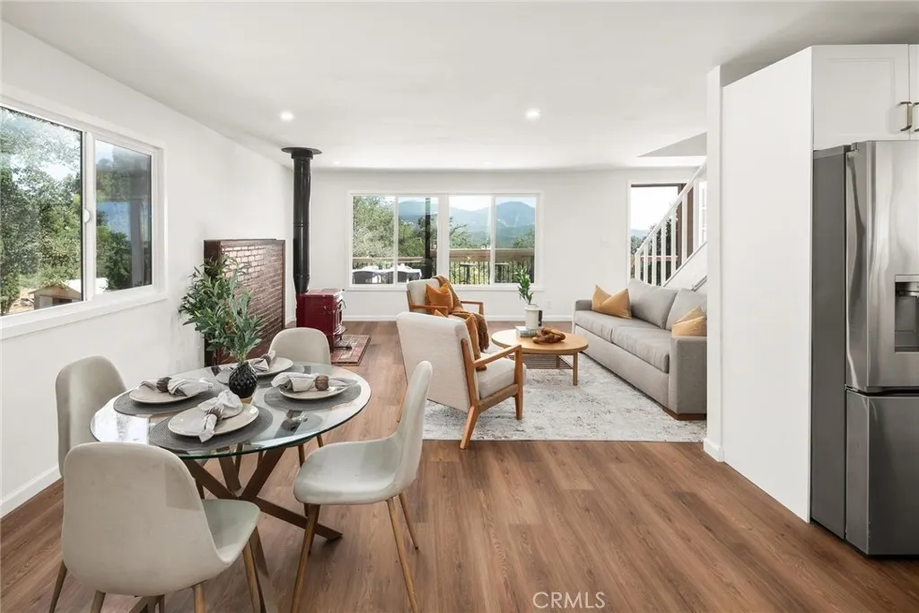 https://cdn.realtyfeed.com/cdn/127/306714837/0b04727cb39ed50bd9874f8db06af5d7.webp