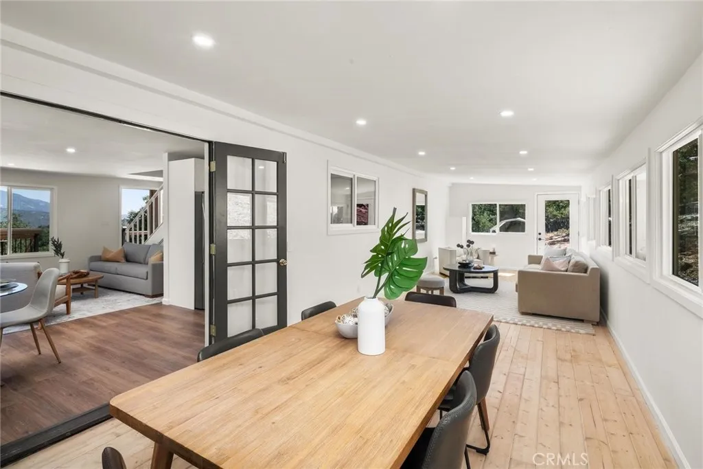 https://cdn.realtyfeed.com/cdn/127/306714837/18792244240d8ab148a9b79634a35306.webp