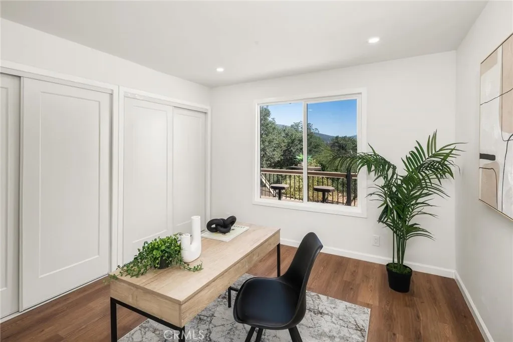 https://cdn.realtyfeed.com/cdn/127/306714837/19af8db052266fa6c04b65c487d66608.webp