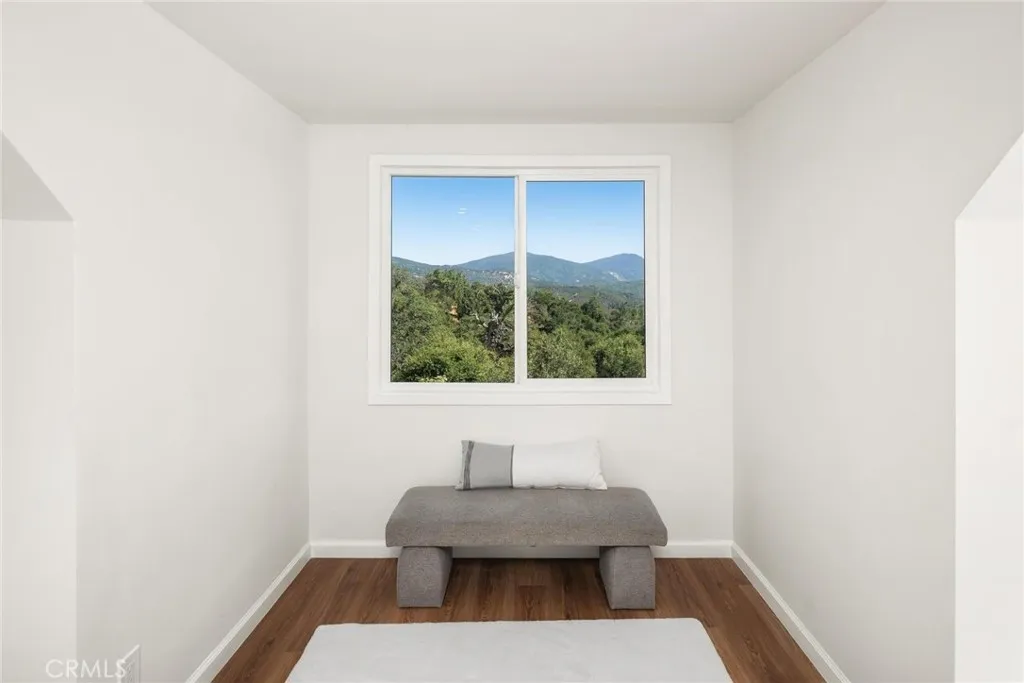 https://cdn.realtyfeed.com/cdn/127/306714837/1e2888c409164f845d1c24edc74b1ee1.webp