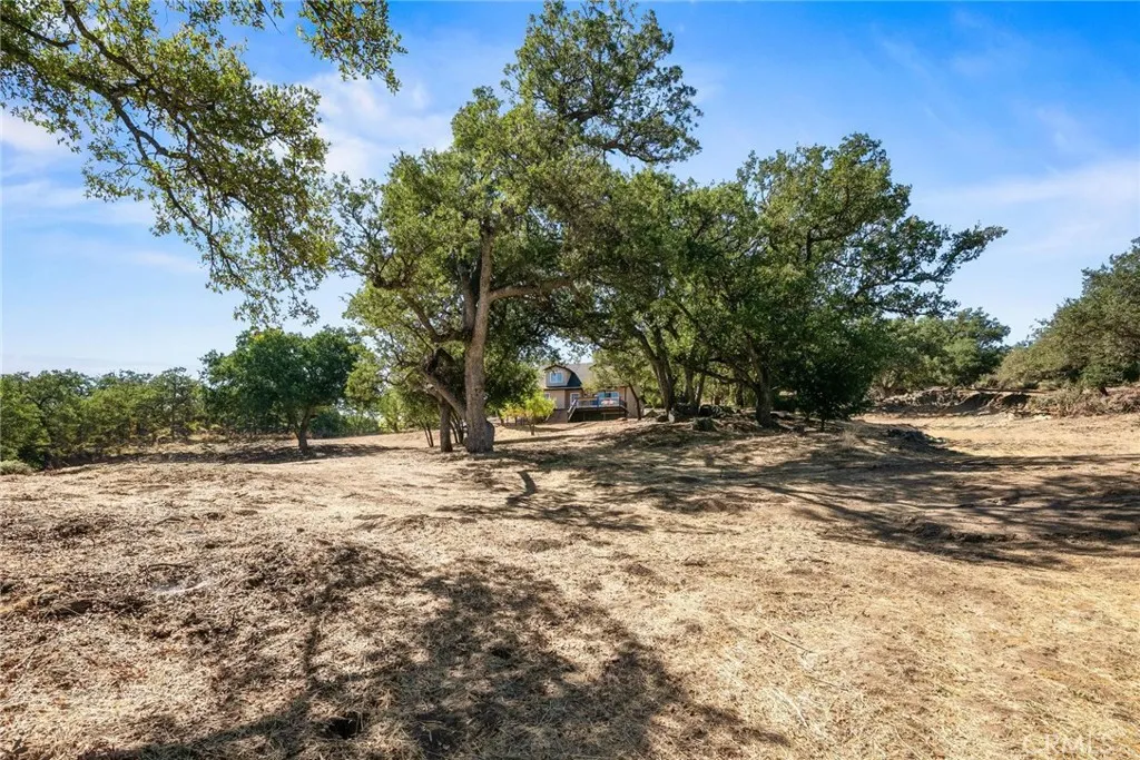 https://cdn.realtyfeed.com/cdn/127/306714837/23f96e73c24722eefa5a92bda399740e.webp