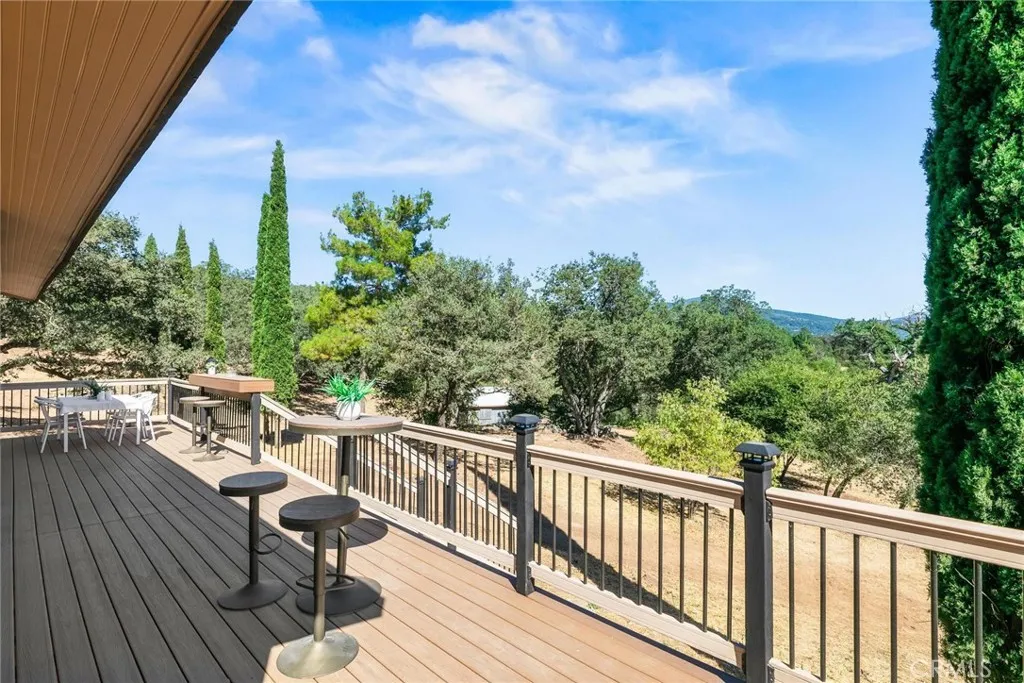 https://cdn.realtyfeed.com/cdn/127/306714837/279b318d0bbce7dc5017d74893348a6b.webp