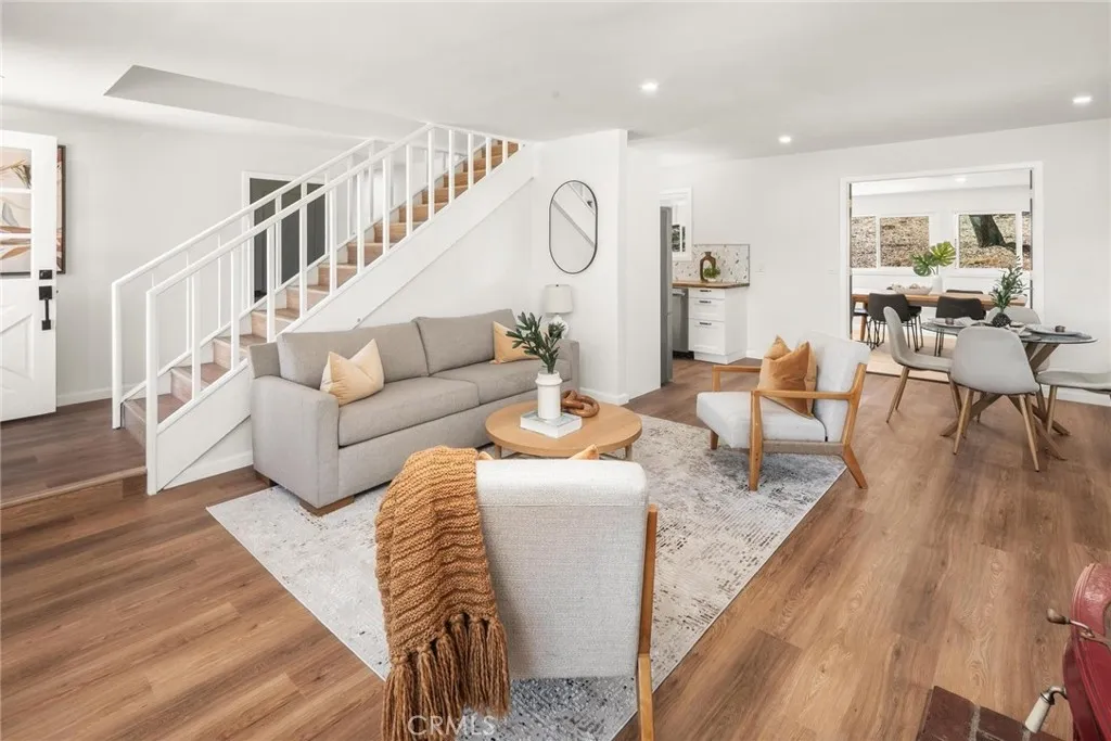 https://cdn.realtyfeed.com/cdn/127/306714837/2a2aef9509378b06627dff6e0c698085.webp
