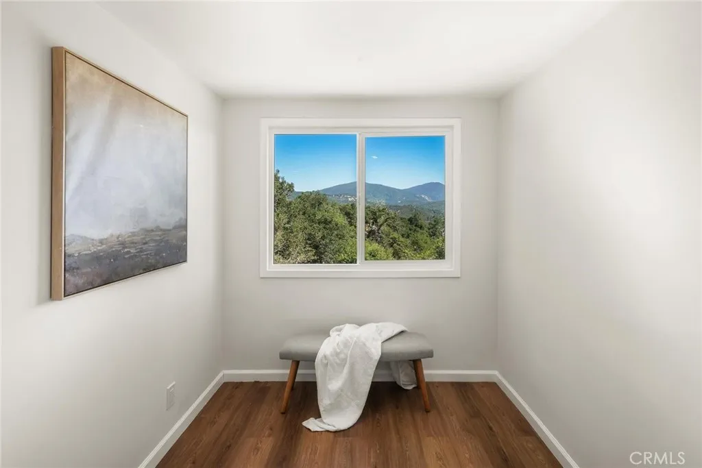 https://cdn.realtyfeed.com/cdn/127/306714837/368b649c7c2fe178e463c9244d76f126.webp