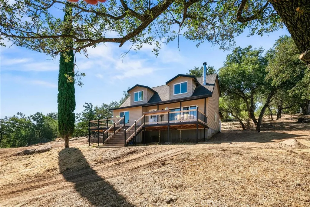 https://cdn.realtyfeed.com/cdn/127/306714837/4192e3b4d0537ce8c47e4b2be76d6080.webp