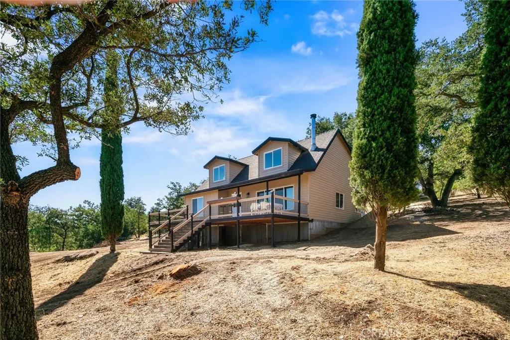 https://cdn.realtyfeed.com/cdn/127/306714837/4aade35553be5befc83db1056b428ff7.webp