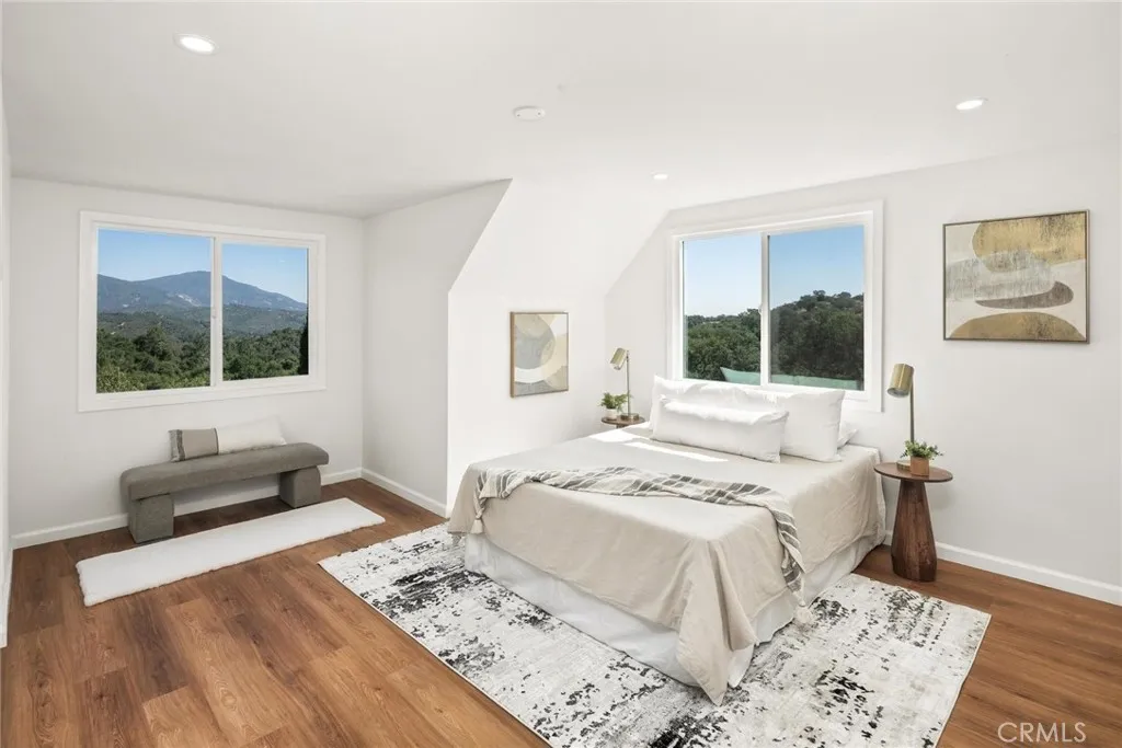 https://cdn.realtyfeed.com/cdn/127/306714837/5571610db0f2af237ac869a48d9f7bad.webp