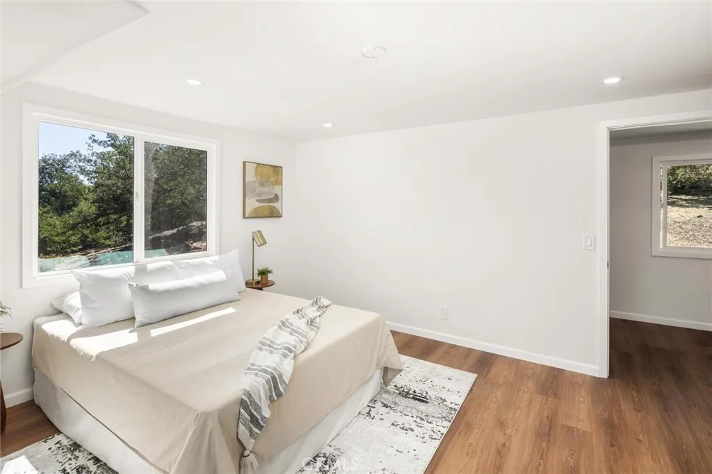 https://cdn.realtyfeed.com/cdn/127/306714837/572963746860b8ada3466c358db860ee.webp