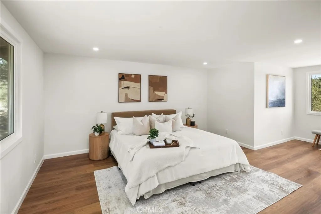 https://cdn.realtyfeed.com/cdn/127/306714837/5c54e813f826bb6143a25e9e34491645.webp