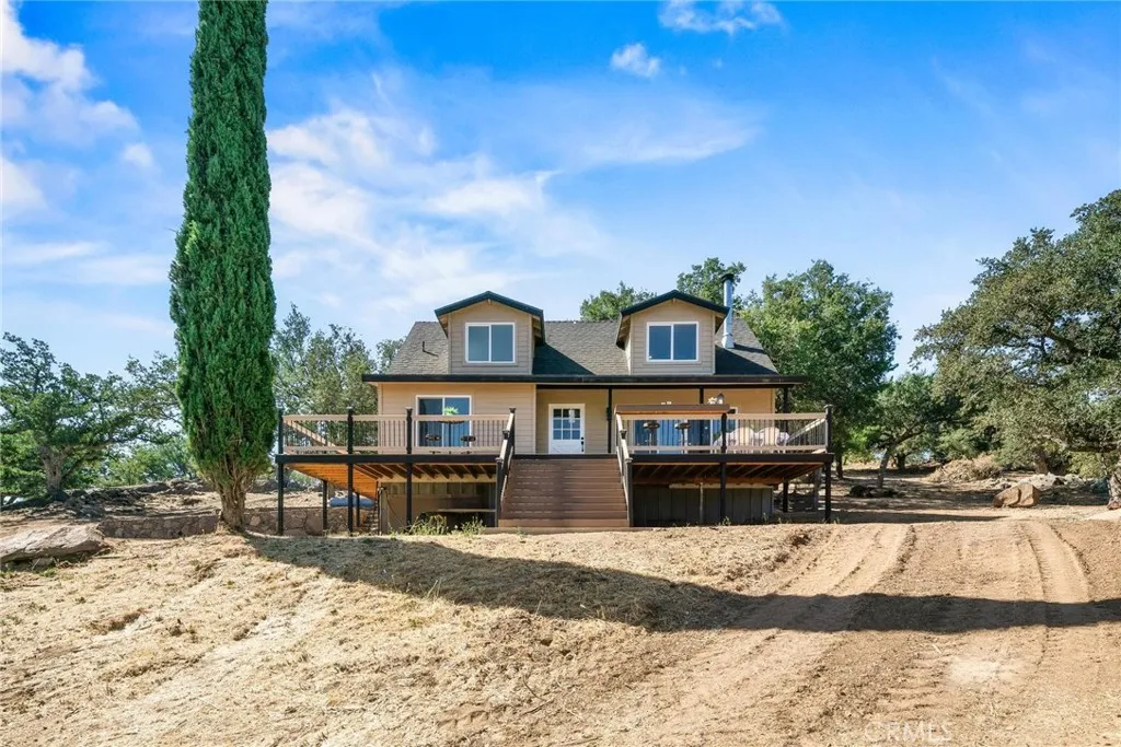 https://cdn.realtyfeed.com/cdn/127/306714837/672e66422c09f843f2c3b45e74970b78.webp