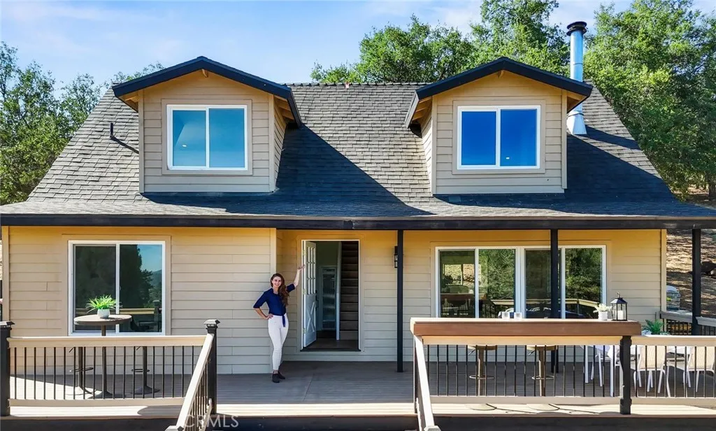 https://cdn.realtyfeed.com/cdn/127/306714837/73390d1625be9ed43c8c30ba19f90cd4.webp
