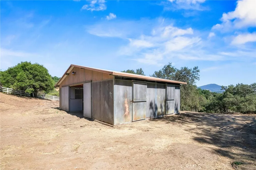 https://cdn.realtyfeed.com/cdn/127/306714837/77ee3cb2a93fcd80f7a8a08cabb9e7dd.webp