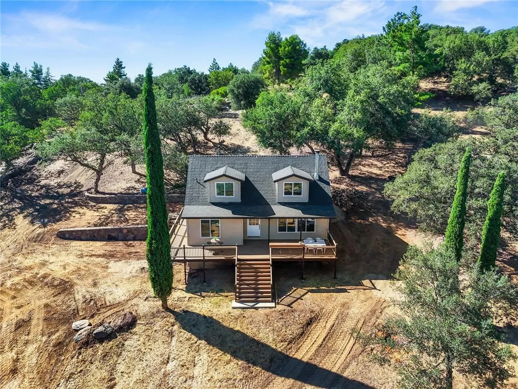 https://cdn.realtyfeed.com/cdn/127/306714837/79d3051c90254923c35e3bb41ba3c0fa.webp