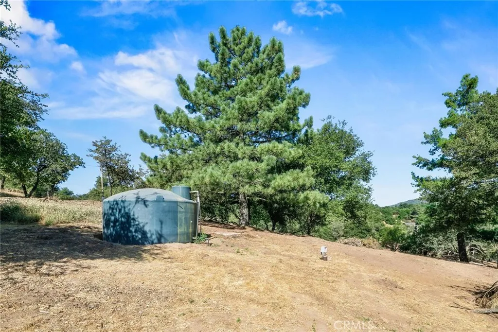 https://cdn.realtyfeed.com/cdn/127/306714837/82ab09934e6f320f6b4389b06bd3d919.webp