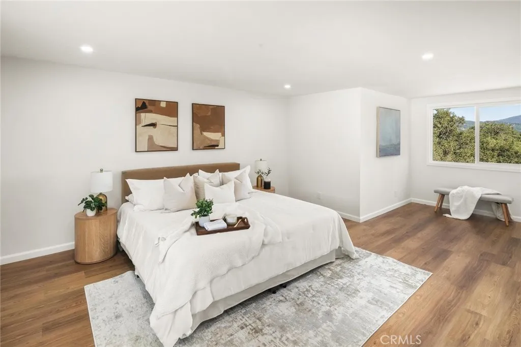 https://cdn.realtyfeed.com/cdn/127/306714837/8376ae0e334728a8fdb9a51b7621841a.webp