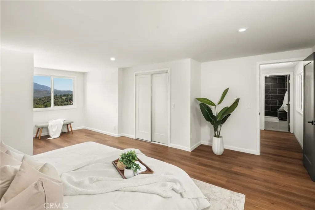 https://cdn.realtyfeed.com/cdn/127/306714837/891d4781a58b17b5418c87aa23ce5efe.webp