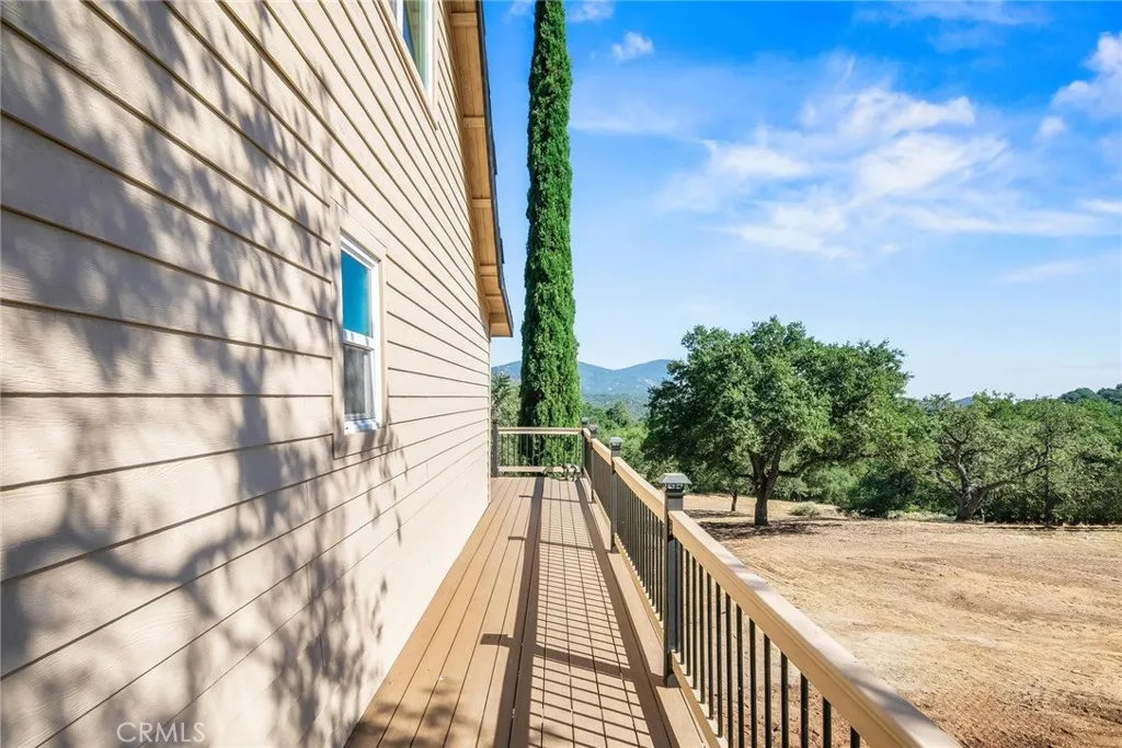 https://cdn.realtyfeed.com/cdn/127/306714837/9cddb90cf2d6863c4fa79c5ae429cc6a.webp