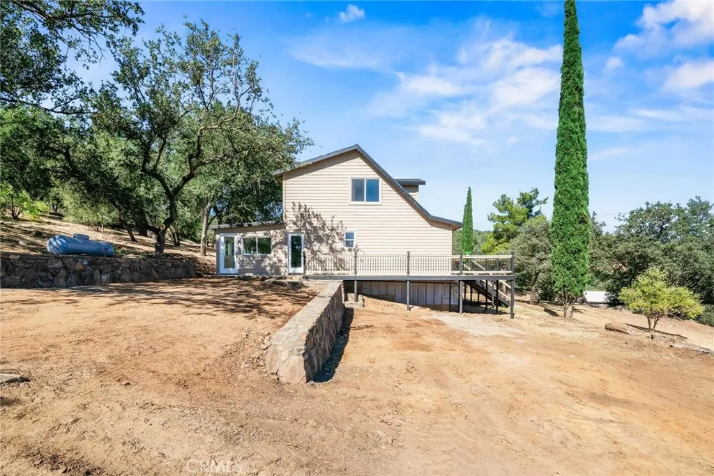 https://cdn.realtyfeed.com/cdn/127/306714837/a5b48788ab9a57eb237428ff3d0ee7ef.webp