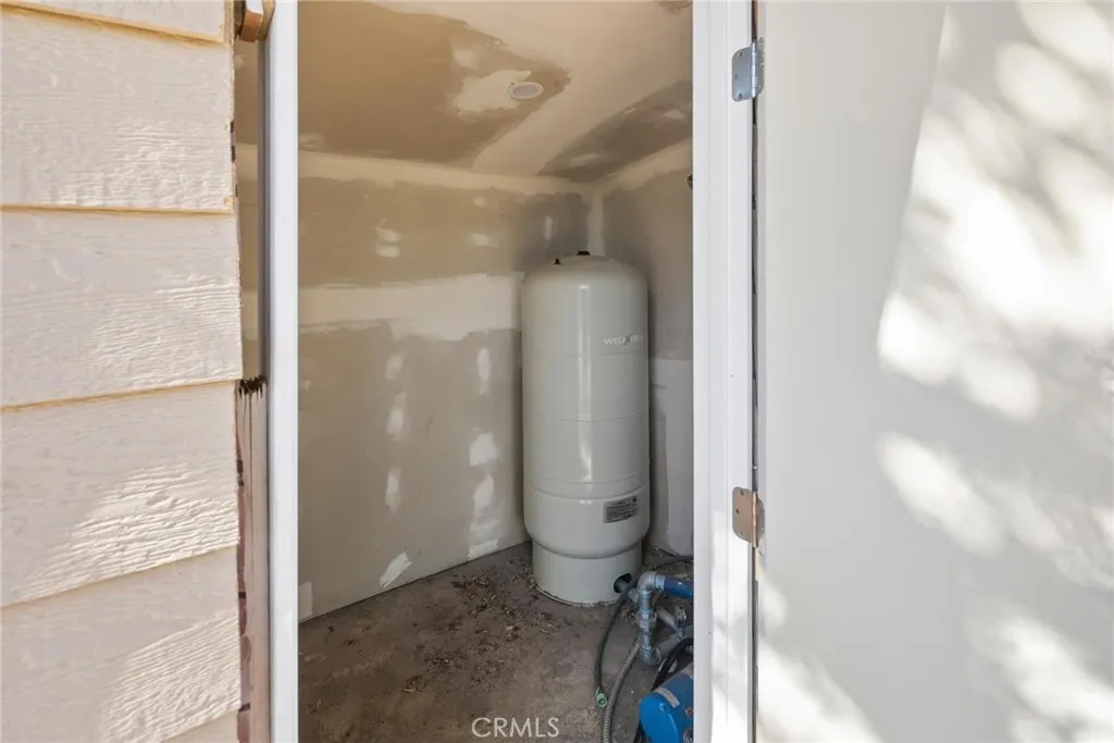 https://cdn.realtyfeed.com/cdn/127/306714837/b444a54693486d70e97f127644769489.webp