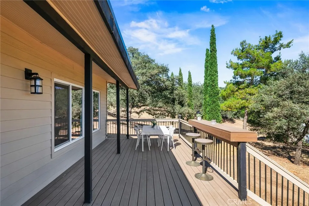 https://cdn.realtyfeed.com/cdn/127/306714837/b9c0f486f28288973ec75785f51d4289.webp