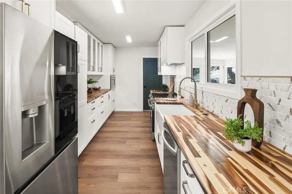 https://cdn.realtyfeed.com/cdn/127/306714837/c520729dacae6fd7de5a28ab099d99f7.webp