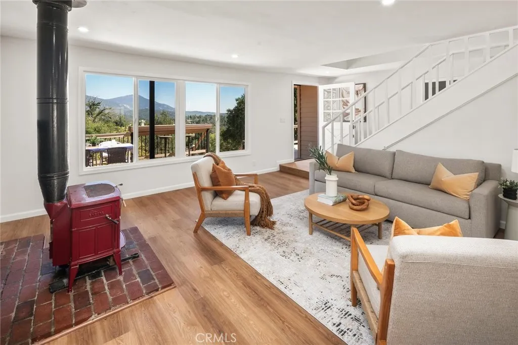 https://cdn.realtyfeed.com/cdn/127/306714837/c74cb2455187902f8deb8bb06ea4316a.webp