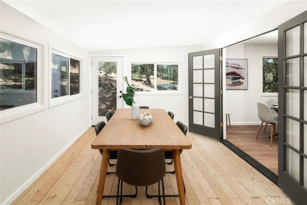 https://cdn.realtyfeed.com/cdn/127/306714837/ca1bdab002fd192ee12e03e295969623.webp