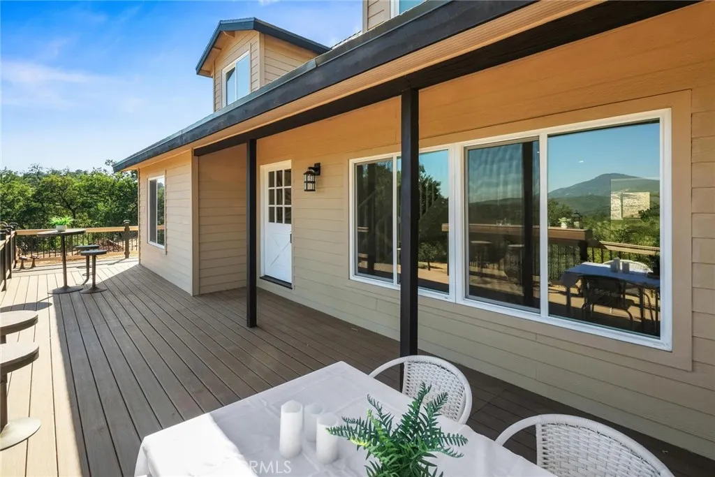 https://cdn.realtyfeed.com/cdn/127/306714837/ca7d2fcbdf8cc568b641b4eccc9a5d61.webp