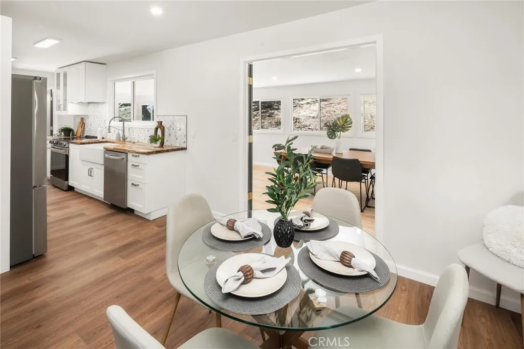 https://cdn.realtyfeed.com/cdn/127/306714837/d08a68adc237e307ab6946e86a828b6c.webp