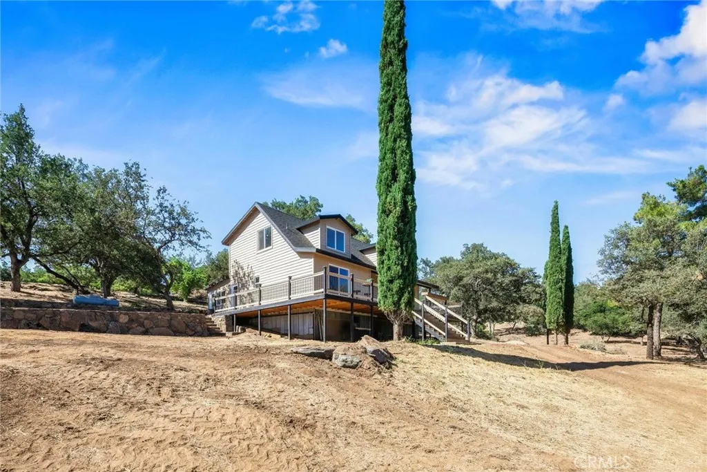 https://cdn.realtyfeed.com/cdn/127/306714837/d10e5961d72944f4d7f65e34bdbc16cf.webp
