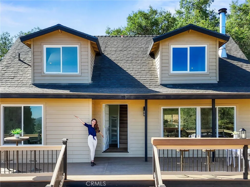 https://cdn.realtyfeed.com/cdn/127/306714837/d64b3a94bce0d42e57d95cfbd9a183a6.webp